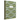 ESV Devotional Journal, Fruit of the Spirit: Goodness (Paperback)