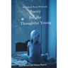 Poetry for the Thoughtful Young