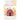 It's Your Love: A Deep Haven Novel