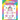 Unicorn Letter Tracing and Handwriting Practice Workbook: Unicorn Handwriting Practice, Alphabet writing practice, letter tracing for toddlers, A Fun