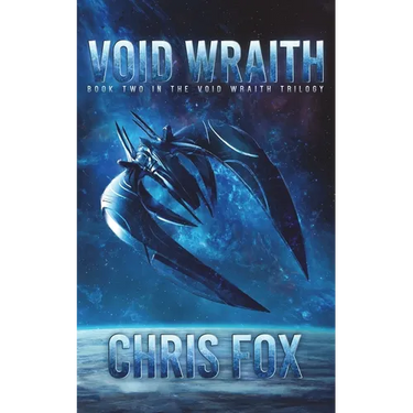 Void Wraith
