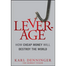 Leverage