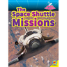 The Space Shuttle Missions