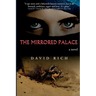 The Mirrored Palace