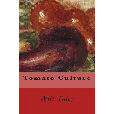 Tomato Culture