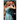 The Secret Heiress: a contemporary romance novel