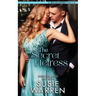 The Secret Heiress: a contemporary romance novel