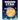 Moon and Star Coloring Book for Kids: Easy & Cute Moon and Star Design Coloring Pages