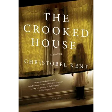Crooked House