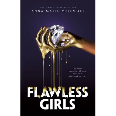 Flawless Girls