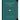 Genji Monogatari Or Narrative Of Genji: The Foremost Japanese Novel