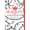 Heartless