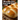 50 Premium Island Bread Recipes for Home