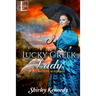 Lucky Creek Lady
