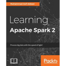 Learning Apache Spark 2