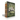 The Catwings Complete Collection (Boxed Set): Catwings; Catwings Return; Wonderful Alexander and the Catwings; Jane on Her Own