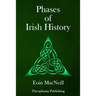Phases of Irish History
