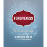 Forgiveness: Overcoming the Impossible