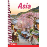 Asia