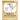 Hidden Mysteries: Adult Coloring Book Magical Edition