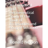An Exegetical and Hermeneutical Study of the Book of Ecclesiastes and Song of Solomon