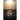 The Odyssey: Volume 49