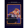 Dudes Rock: A Celebration of Queer Masculinity in Speculative Fiction