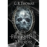 The Frangitelli Mirror