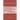 Guide to Biblical Chronology