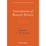 Inscriptions of Roman Britain