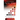 Accelerando