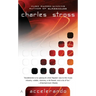 Accelerando