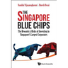 The Singapore Blue Chips