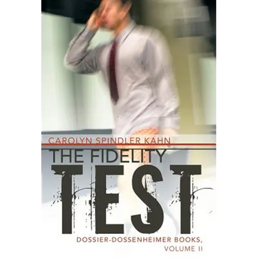The Fidelity Test