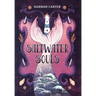 Saltwater Souls