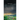 You Are Here