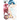 Mint Chocolate, Vol. 1: Volume 1
