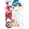 Mint Chocolate, Vol. 1: Volume 1