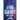 End Game