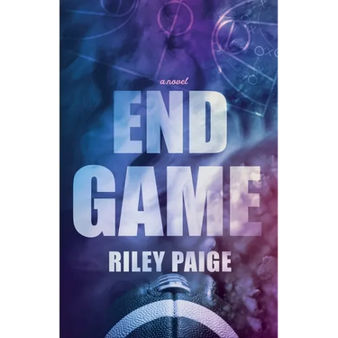 End Game