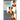 Citizen Sandy