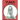 Yuma: The Legend of a Heroine. A Fantasy Graphic Novel