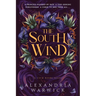 The South Wind