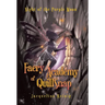 Faery Academy of QuillSnap: Night of the Purple Moon