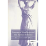 Francesca Woodman and the Kantian Sublime