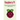 Raspberry Pi: Raspberry Pi programming for beginners, including Raspberry Pi projects, tips, tricks, and more!