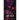 The Abyss