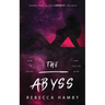 The Abyss