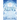 Alive
