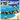 Aquatic Critters A to Z Along the Shores of PCB